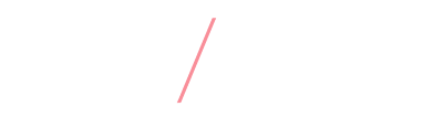 CRÉDIVORCE LOGO