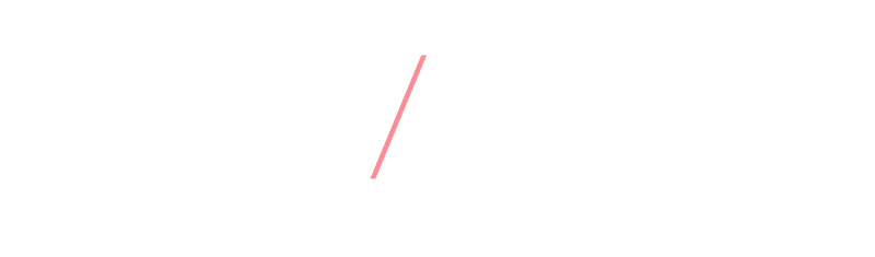 CRÉDIVORCE LOGO